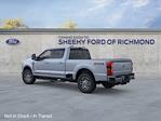 New 2026 Ford F-250 Lariat Crew Cab for sale #ND36882 - photo 6