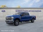 New 2026 Ford F-250 Lariat Crew Cab for sale #ND36889 - photo 2