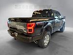 2018 Ford F-150 SuperCrew Cab 4WD Pickup for sale #ND36889A - photo 12