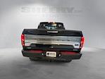 2018 Ford F-150 SuperCrew Cab 4WD Pickup for sale #ND36889A - photo 13