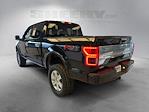 2018 Ford F-150 SuperCrew Cab 4WD Pickup for sale #ND36889A - photo 14