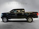 2018 Ford F-150 SuperCrew Cab 4WD Pickup for sale #ND36889A - photo 15