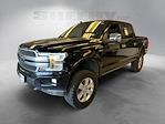 2018 Ford F-150 SuperCrew Cab 4WD Pickup for sale #ND36889A - photo 16