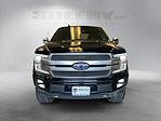 2018 Ford F-150 SuperCrew Cab 4WD Pickup for sale #ND36889A - photo 17