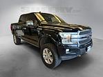 2018 Ford F-150 SuperCrew Cab 4WD Pickup for sale #ND36889A - photo 18