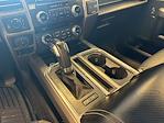 2018 Ford F-150 SuperCrew Cab 4WD Pickup for sale #ND36889A - photo 19