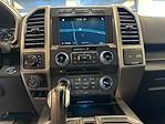 2018 Ford F-150 SuperCrew Cab 4WD Pickup for sale #ND36889A - photo 21