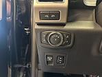 2018 Ford F-150 SuperCrew Cab 4WD Pickup for sale #ND36889A - photo 22