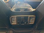 2018 Ford F-150 SuperCrew Cab 4WD Pickup for sale #ND36889A - photo 23