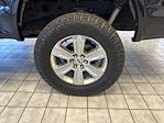 2018 Ford F-150 SuperCrew Cab 4WD Pickup for sale #ND36889A - photo 25