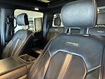 2018 Ford F-150 SuperCrew Cab 4WD Pickup for sale #ND36889A - photo 26