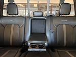2018 Ford F-150 SuperCrew Cab 4WD Pickup for sale #ND36889A - photo 27