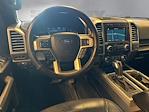 2018 Ford F-150 SuperCrew Cab 4WD Pickup for sale #ND36889A - photo 3