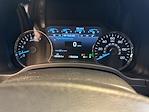 2018 Ford F-150 SuperCrew Cab 4WD Pickup for sale #ND36889A - photo 5