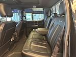 2018 Ford F-150 SuperCrew Cab 4WD Pickup for sale #ND36889A - photo 6