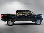 2018 Ford F-150 SuperCrew Cab 4WD Pickup for sale #ND36889A - photo 9