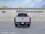 2026 Ford F-250 Crew Cab 4WD Pickup for sale #ND38457 - photo 6