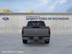 2026 Ford F-150 SuperCrew Cab 4WD Pickup for sale #ND38978 - photo 7