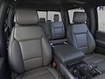 2026 Ford F-150 SuperCrew Cab 4WD Pickup for sale #ND39546 - photo 10