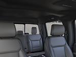 2026 Ford F-150 SuperCrew Cab 4WD Pickup for sale #ND39546 - photo 22