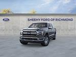 2026 Ford F-150 SuperCrew Cab 4WD Pickup for sale #ND39546 - photo 4