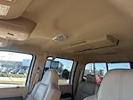 Used 2008 Ford F-350 Lariat Crew Cab for sale #ND40031A - photo 12