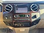 Used 2008 Ford F-350 Lariat Crew Cab for sale #ND40031A - photo 13