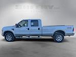 Used 2008 Ford F-350 Lariat Crew Cab for sale #ND40031A - photo 16