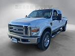 Used 2008 Ford F-350 Lariat Crew Cab for sale #ND40031A - photo 18