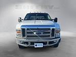 Used 2008 Ford F-350 Lariat Crew Cab for sale #ND40031A - photo 19