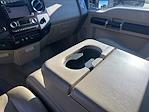 Used 2008 Ford F-350 Lariat Crew Cab for sale #ND40031A - photo 21