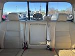 Used 2008 Ford F-350 Lariat Crew Cab for sale #ND40031A - photo 23