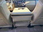 Used 2008 Ford F-350 Lariat Crew Cab for sale #ND40031A - photo 24