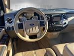 Used 2008 Ford F-350 Lariat Crew Cab for sale #ND40031A - photo 4