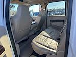 Used 2008 Ford F-350 Lariat Crew Cab for sale #ND40031A - photo 7