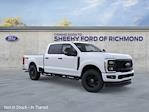 New 2026 Ford F-250 XL Crew Cab for sale #ND40267 - photo 1