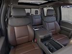 2025 Ford F-350 Crew Cab SRW 4x4 Pickup for sale #ND40351 - photo 10