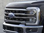 2025 Ford F-350 Crew Cab SRW 4x4 Pickup for sale #ND40351 - photo 17