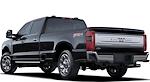 2025 Ford F-350 Crew Cab SRW 4x4 Pickup for sale #ND40351 - photo 2