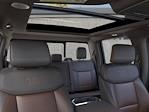 2025 Ford F-350 Crew Cab SRW 4x4 Pickup for sale #ND40351 - photo 22