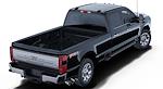 2025 Ford F-350 Crew Cab SRW 4x4 Pickup for sale #ND40351 - photo 3