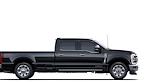 2025 Ford F-350 Crew Cab SRW 4x4 Pickup for sale #ND40351 - photo 5