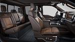 2025 Ford F-350 Crew Cab SRW 4x4 Pickup for sale #ND40351 - photo 6