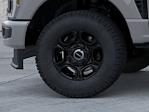 New 2026 Ford F-250 XL Crew Cab for sale #ND40416 - photo 19