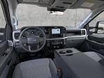 New 2026 Ford F-250 XL Crew Cab for sale #ND40416 - photo 9