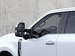 2025 Ford F-350 Crew Cab SRW 4x4 Pickup for sale #ND41135 - photo 20