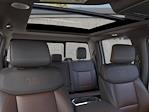 2025 Ford F-350 Crew Cab SRW 4x4 Pickup for sale #ND41135 - photo 22
