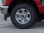 New 2026 Ford F-250 XLT Crew Cab for sale #ND41397 - photo 19