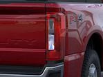 New 2026 Ford F-250 XLT Crew Cab for sale #ND41397 - photo 21