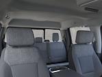 New 2026 Ford F-250 XLT Crew Cab for sale #ND41397 - photo 22